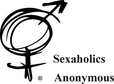 sa logo